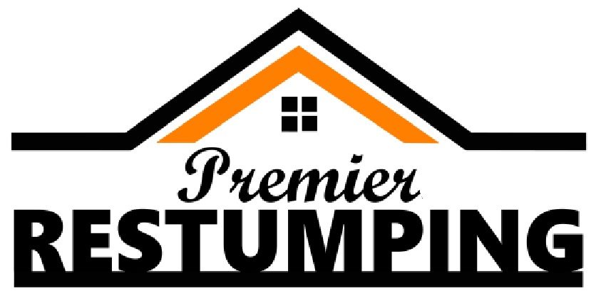 Restumping Melbourne