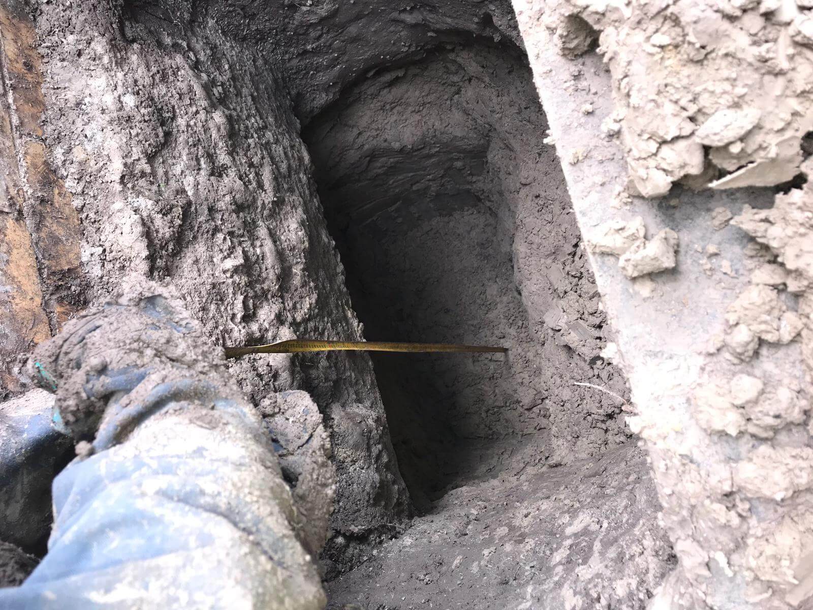 Restumping Services Melbourne
