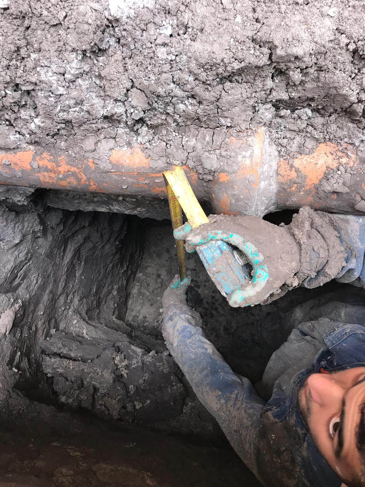 Restumping Services Melbourne
