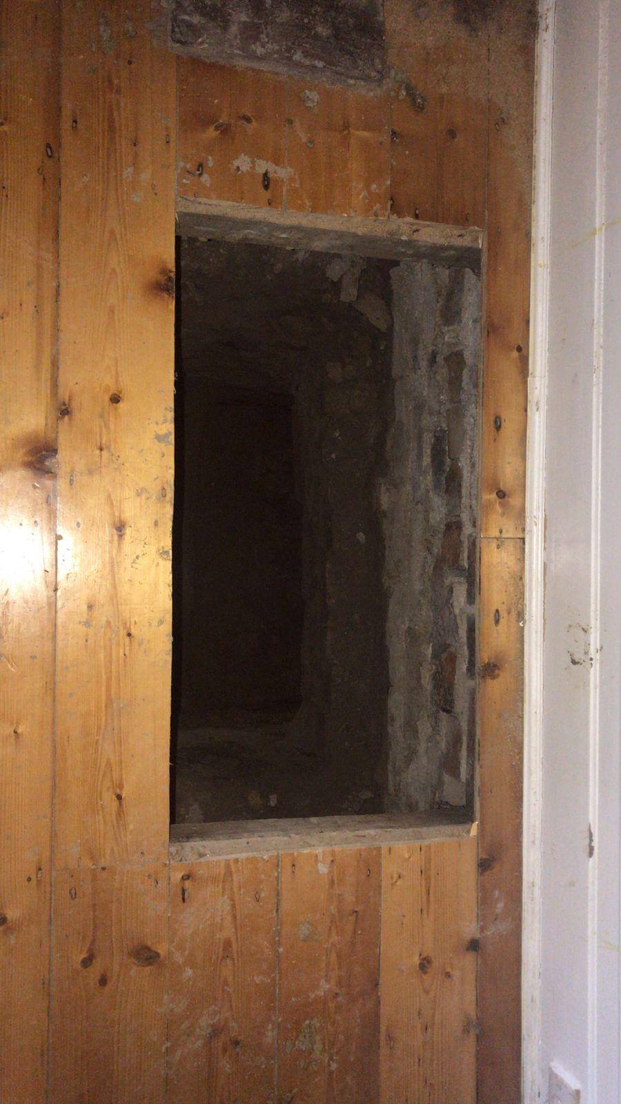 Restumping Services Melbourne