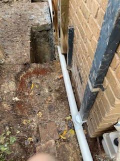 Restumping in Melbourne
